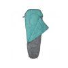 FLS07401453 01 yate bala spaci pytel seda xl pravy zip