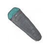 FLS07401453 yate bala spaci pytel seda xl pravy zip