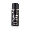 FLS05318341 peaty s protect shine silico
