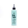 FLS05318311 peaty s linklube dry 120 ml