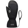FLS06402096 scott mitten w ultimate gtx black