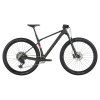 FLS06402730 horske kolo scott scale 910