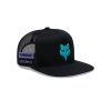 FLS12802085 ksiltovka fox racing x unbroken trucker