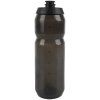 FLS05702864 02 lahev m wave 750ml cerna kourova