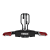 FLS13200017 01 thule easyfold 3 3bike