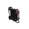 FLS13200017 02 thule easyfold 3 3bike