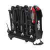FLS13200043 01 thule epos parksecure 3