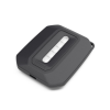 FLS13200044 03 thule epos parksecure 2