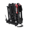 FLS13200044 04 thule epos parksecure 2