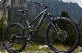 Celoodpružené bicykle – výber, technológie a údržba