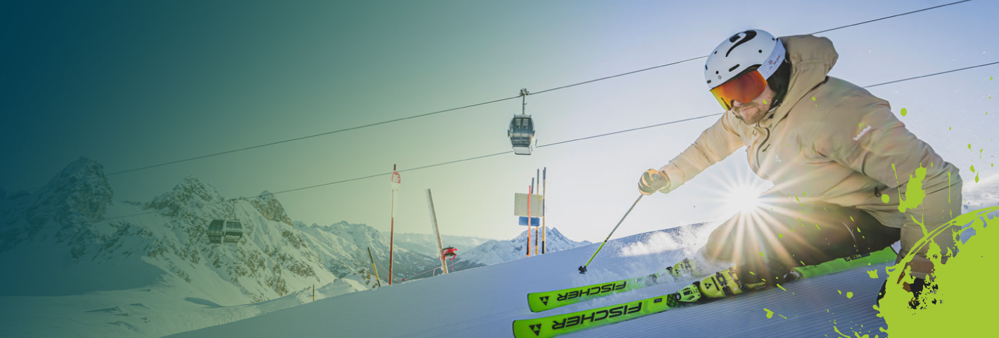 Januárový výpredaj