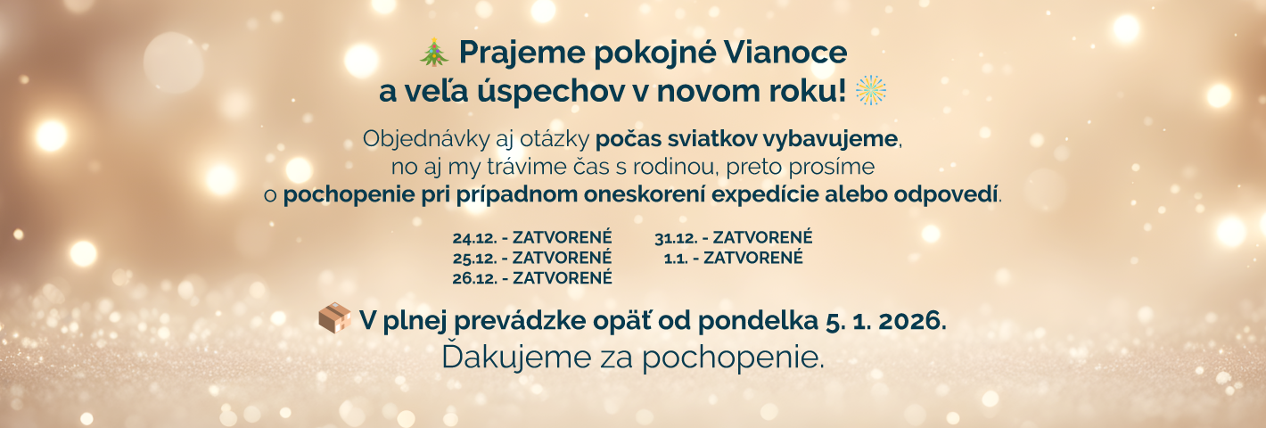 Otváracie hodiny