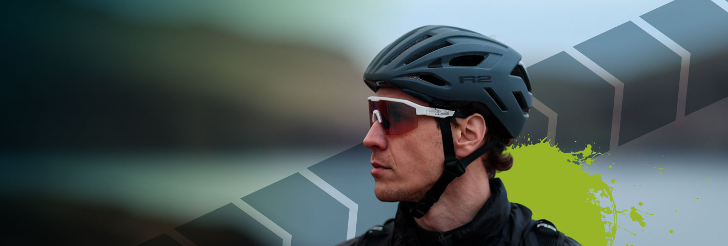 Cyklo okuliare