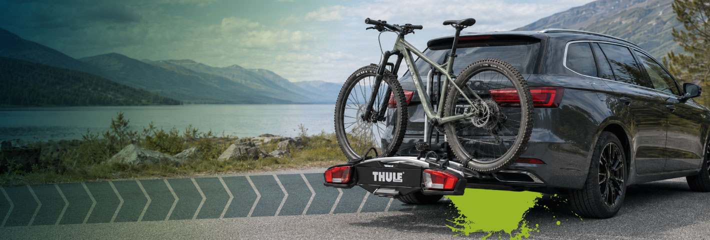 THULE