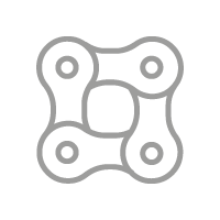 Náhradné diely na bicykel