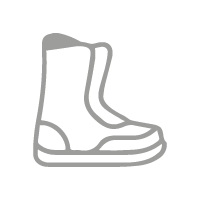 Snowboardové topánky