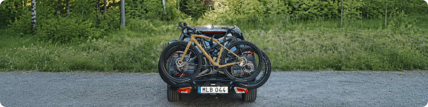 thule-bezpecna-preprava-bicyklov-1440x360