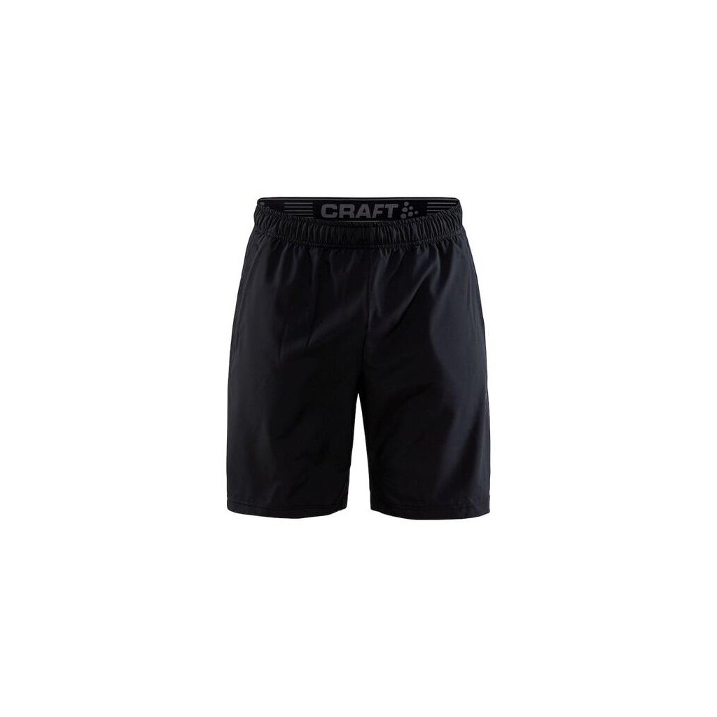 FLS10300350 sortky craft core charge cierna
