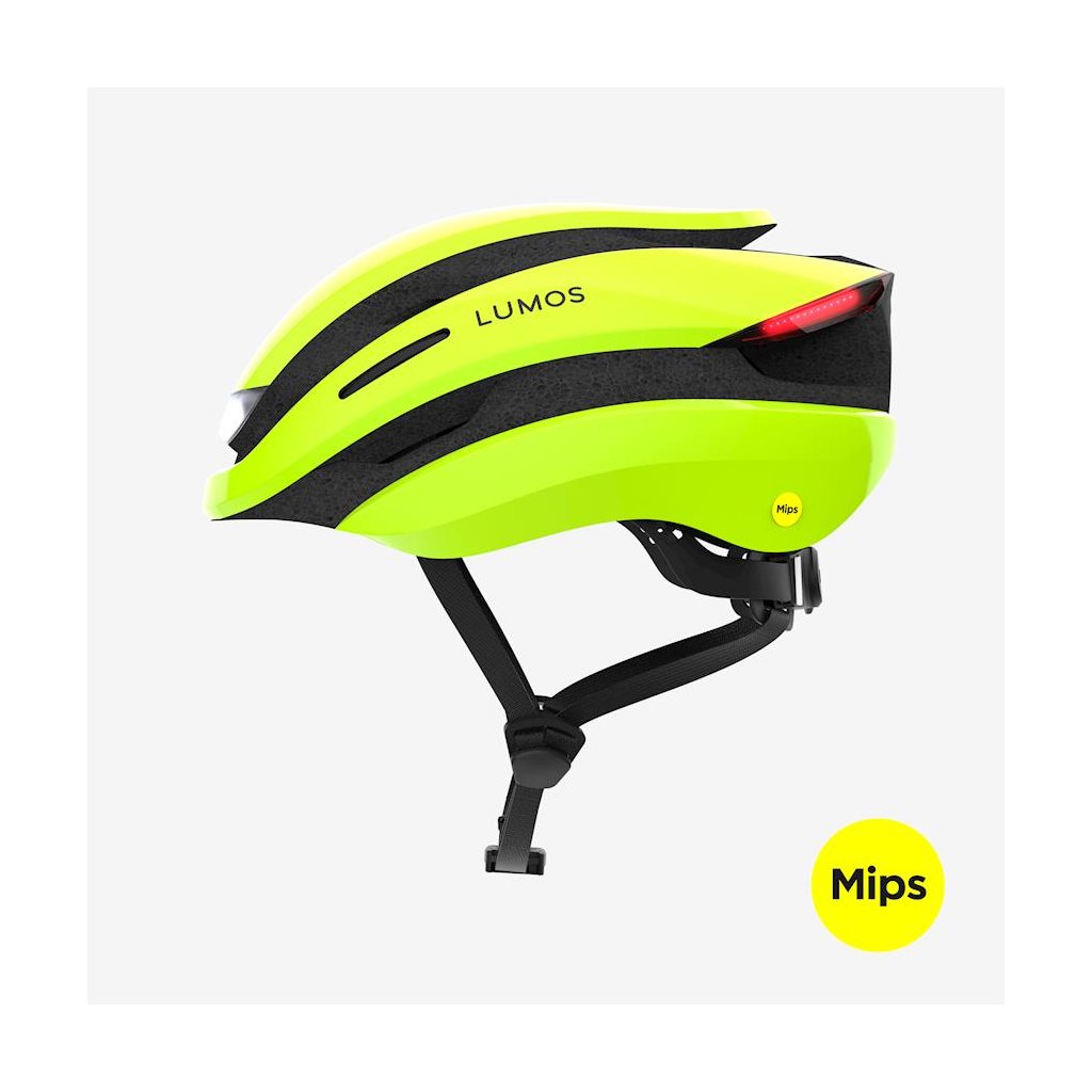 FLS11601971 helma ultra mips electric lime