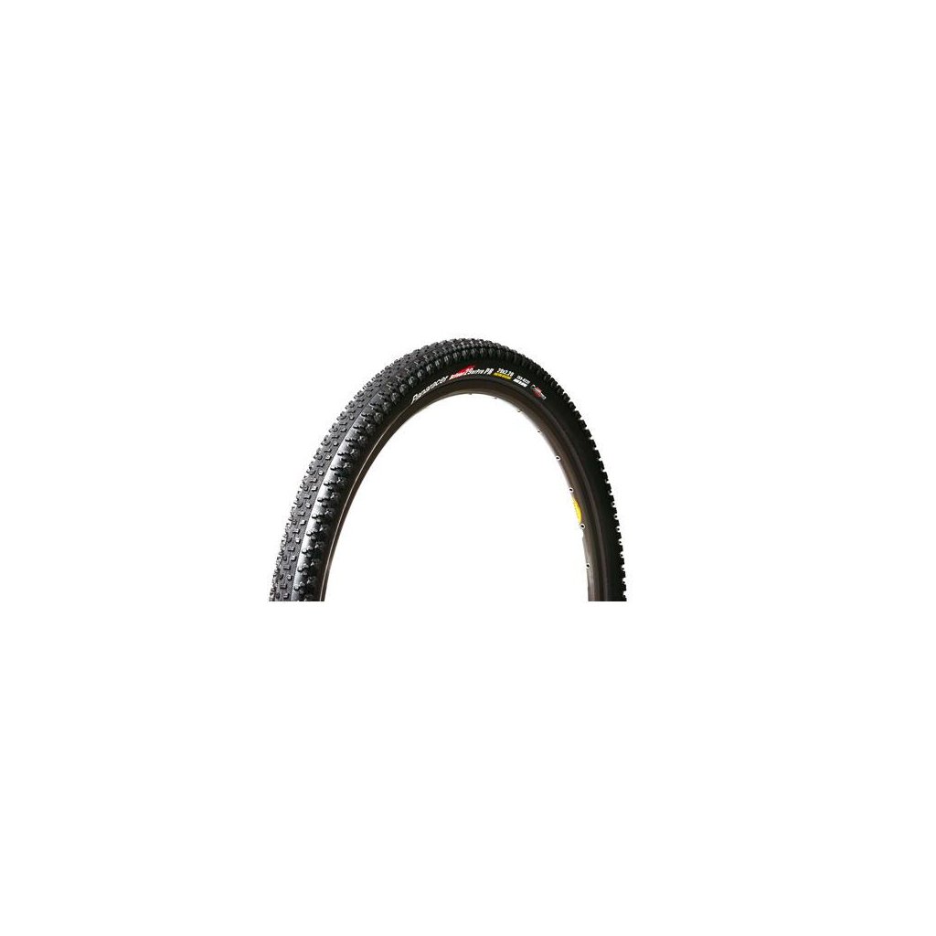 FLS11000214 panaracer plast driverpro pr 29x2 2 cierna