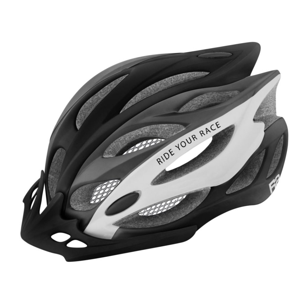 FLS05200185 cyklisticke prilby r2 wind