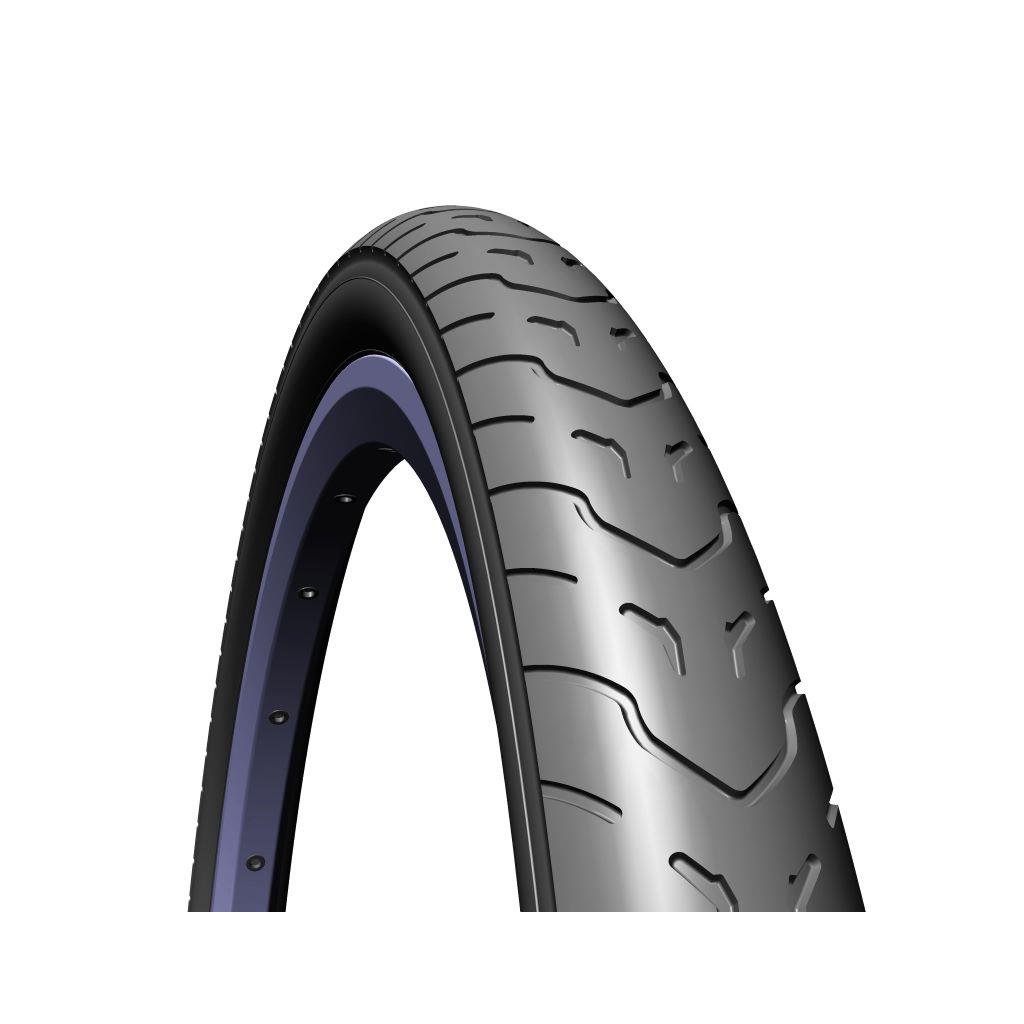 FLS02600244 plast 26 559 50 v58 cobra classic 22
