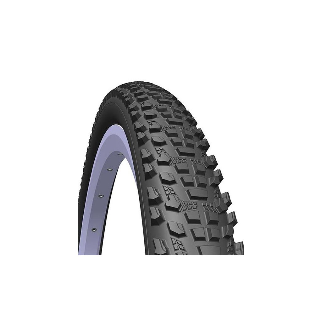 FLS10502394 plast mitas ocelot 20x2 10 54 406
