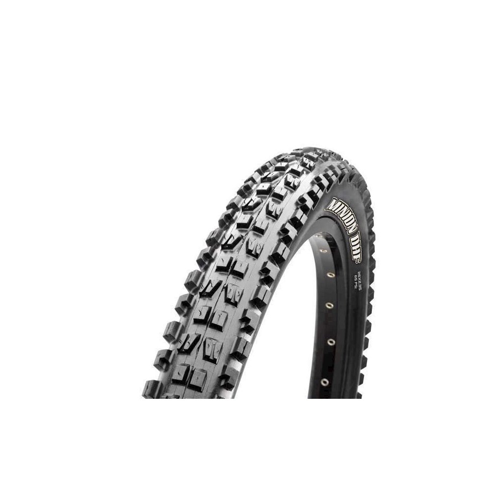 FLS05302201 maxxis minion front kevlar 29x2 50 3c exo t r
