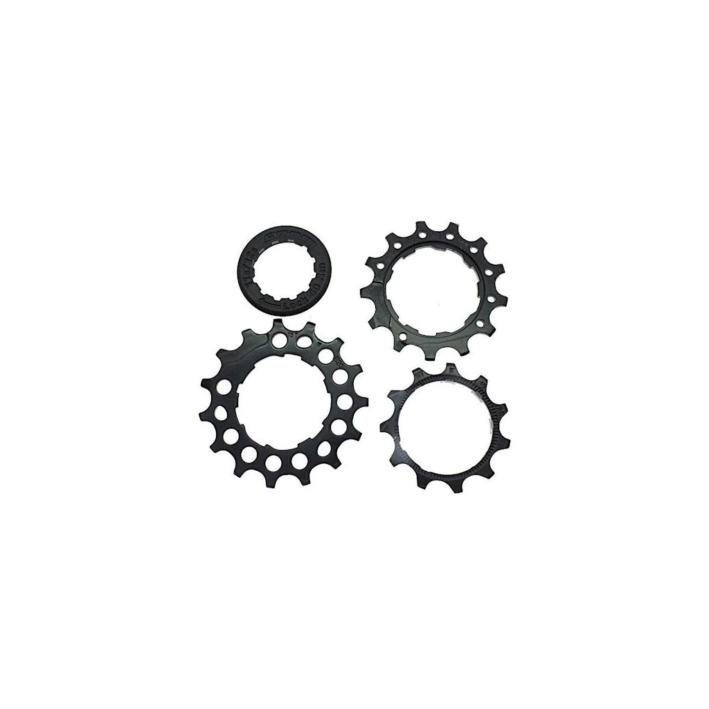 FLS05306550 sram cs cogs pg 1210 1230 eagle 11 13 15t