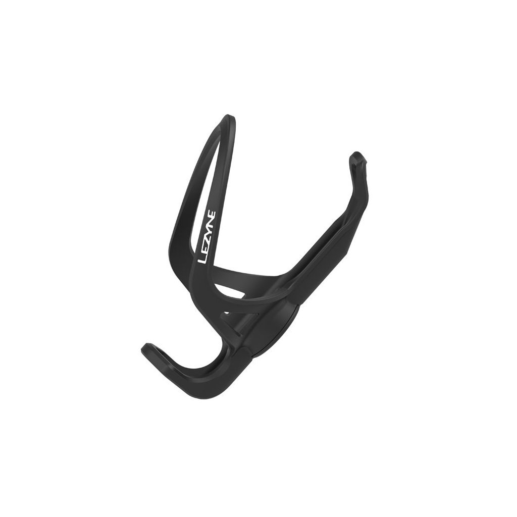 FLS05330848 lezyne airtag holder matrix ai