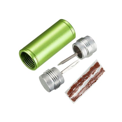 FLS10504978 naradie pro t plus na opravu bezdusovych plastov