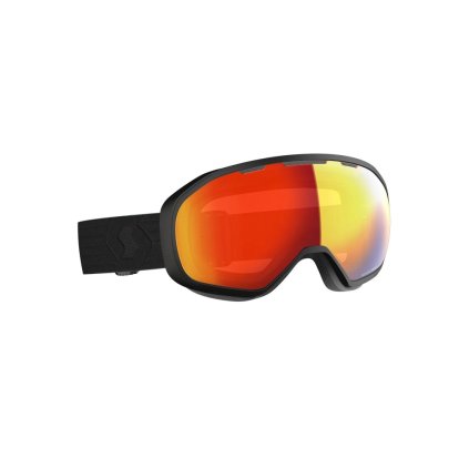 FLS06400310 scott goggle fix black 19 20