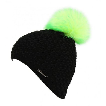 FLS06100165 ciapky blizzard sword green