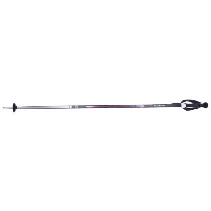 FLS06100060 lyziarske palice blizzard viva alight ski poles blue white pink