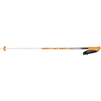 FLS01402185 komperdell alpine pro orange