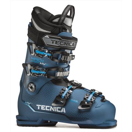 FLS06100159 tecnica machsport 80 hv rt dark process blue 18 19