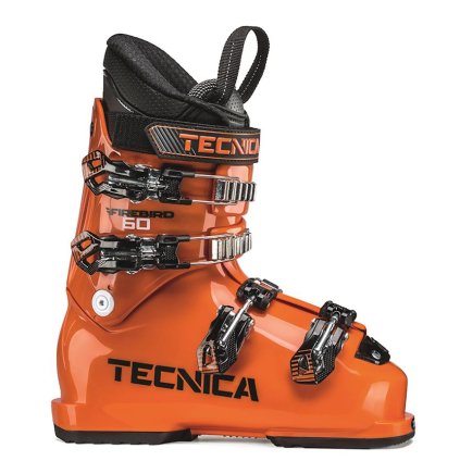 FLS06100191 tecnica firebird 60 ultra orange