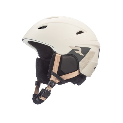 FLS05207127 lyzarska helma relax wild essence rh17a16