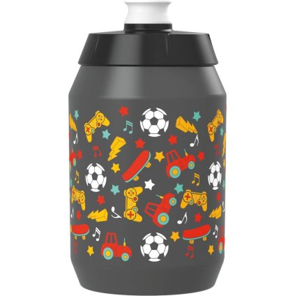 FLS10504980 flasa detska polisport move kids 0 45 l seda