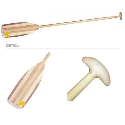 FLS06600147 padlo panda canada drevene