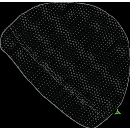 FLS10912712 silvini averau ua1520