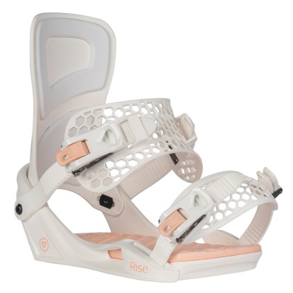 FLS03601583 gravity rise white 25 26