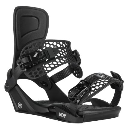 FLS03601580 gravity indy black 25 26