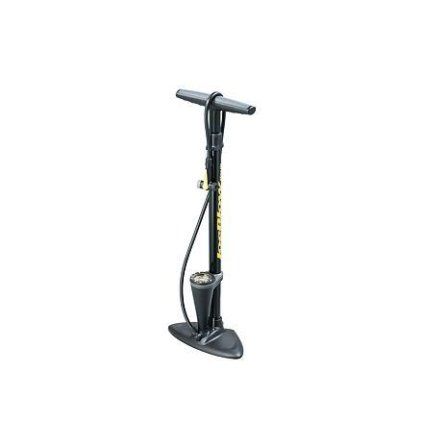 FLS11000666 topeak pumpa joeblow max hp cierna