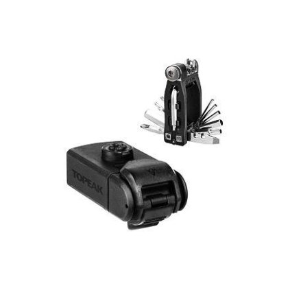 FLS11000451 topeak prislusenstvo ninja toolbox t16 schranka s naradim