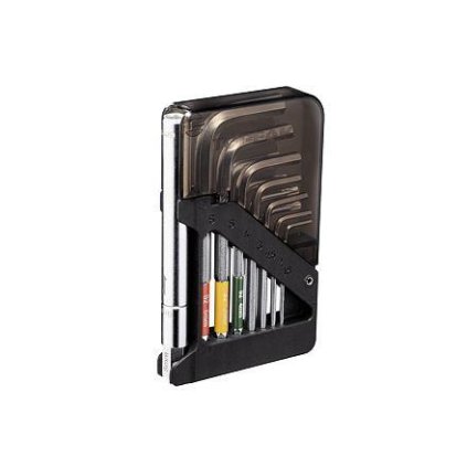 FLS11000684 topeak naradie toolcard 13 funkcii