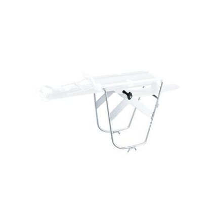 FLS11003008 topeak postranny ram mtx dual side frame pre mtx nosice