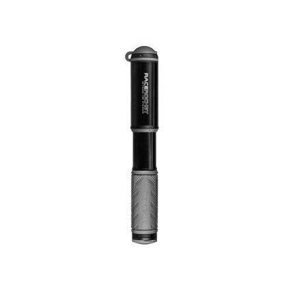 FLS11000549 topeak pumpa racerocket cierna
