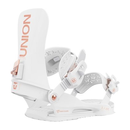 FLS12401208 union juliet white