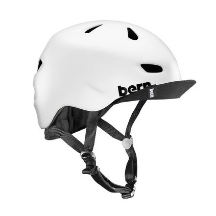 FLS03600056 prilba bern brentwood satin white